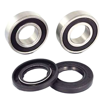 Kit Réparation Roulements de Roue Avant PROX - Sherco 250 SE / SE-R 17-23