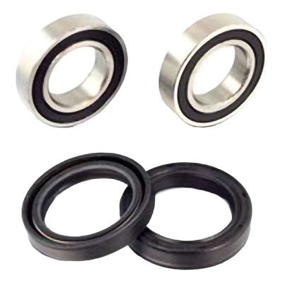 Kit Réparation Roulements de Roue Avant PROX - Yamaha 250 YZF 14-25