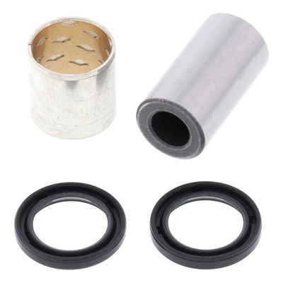 Kit Roulements Inférieurs d’Amortisseur ALL BALLS RACING - Honda 80 CRF-F 04-13