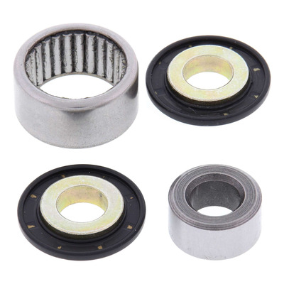 Kit Roulements Inférieurs d’Amortisseur ALL BALLS RACING - Honda 450 CRF-R 02-25