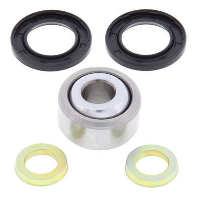 Kit Roulements Inférieurs d’Amortisseur ALL BALLS RACING - Honda 125 / 250 CR 94-95