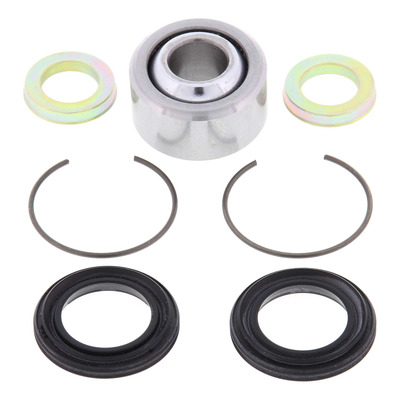 Kit Roulements Inférieurs d’Amortisseur ALL BALLS RACING - Honda 125 / 250 CR 91-93