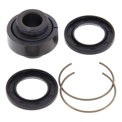 Kit Roulements Inférieurs d’Amortisseur ALL BALLS RACING - Honda 125 / 250 CR 89-90