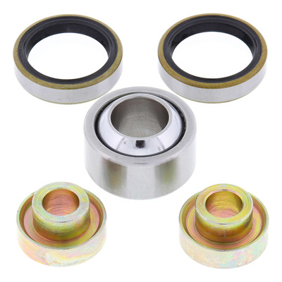 Kit Roulements Inférieurs d’Amortisseur ALL BALLS RACING - KTM 250 SX 94-97