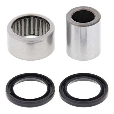 Kit Roulements Supérieurs d’Amortisseur ALL BALLS RACING - Honda 80 CR 88-95