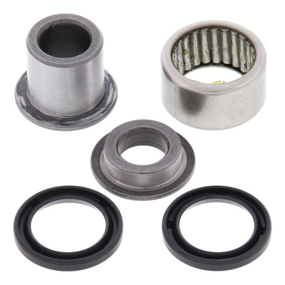 Kit Roulements Supérieurs d’Amortisseur ALL BALLS RACING - Suzuki 450 RMZ 05-25