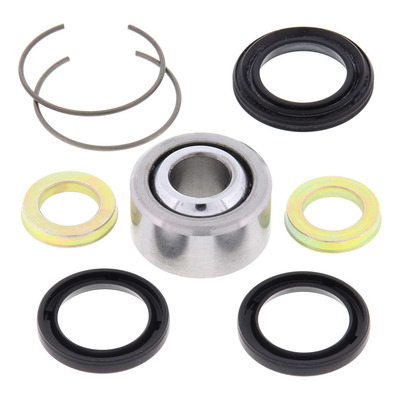 Kit Roulements Supérieurs d’Amortisseur ALL BALLS RACING - Honda 125 CR 87-93