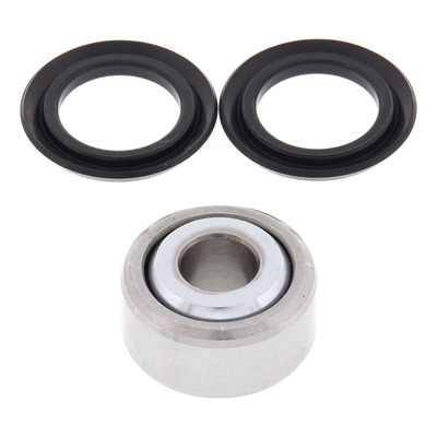 Kit Roulements Supérieurs d’Amortisseur ALL BALLS RACING - Suzuki 125 / 250 RM 91-95