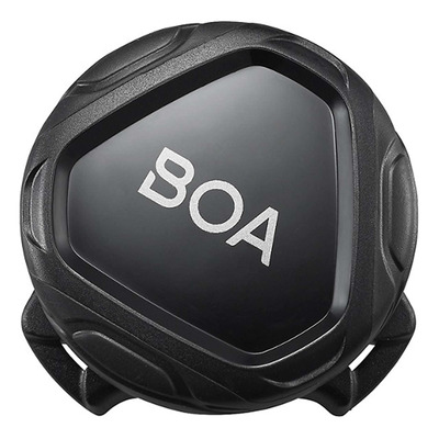 Kit Réparation Shimano BOA L6 Gauche Noir