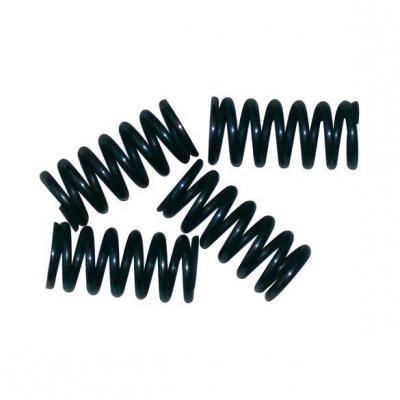 Kit ressorts d'embrayage Barnett YZ 250 1976