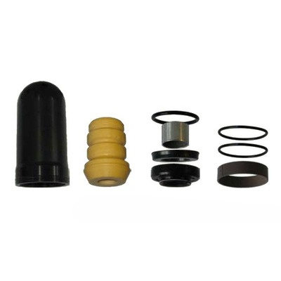 Kit revision amortisseur kx250 '01-03