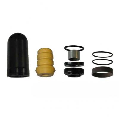 Kit révision amortisseur Kyb CR125 95-00/CR250 95-96/KX 125/250 95-98/ YZ 125/250 95-