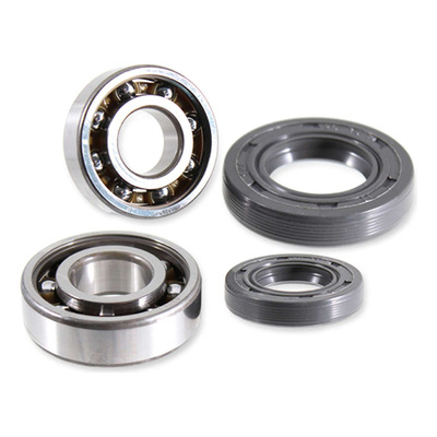 Kit révision de vilebrequin RMS Derbi 50