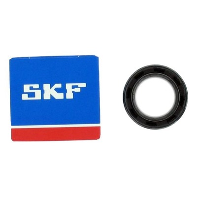 Kit roulement de roue arrière SKF 6004 2RS avec joint spi pour Peugeot Trekker / Buxy / Speedfight