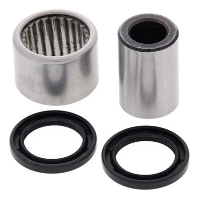 Kit Roulements Inférieurs d’Amortisseur ALL BALLS RACING - Yamaha 230 TT-R 05-24
