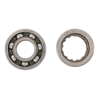 Kit Roulements d’Arbre d’Équilibrage HOT RODS pour Honda 450 CRF-R 09-16