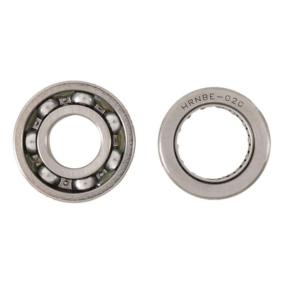 Kit Roulements d’Arbre d’Équilibrage HOT RODS pour Honda 250 CRF-R 10-17