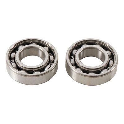 Kit Roulements d’Arbre d’Équilibrage HOT RODS pour Yamaha YFM 350 Raptor 04-13