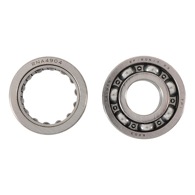 Kit Roulements d’Arbre d’Équilibrage HOT RODS pour Yamaha 450 YZF 03-05