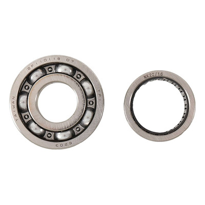 Kit Roulements d’Arbre d’Équilibrage HOT RODS pour Yamaha 250 YZF 03-13