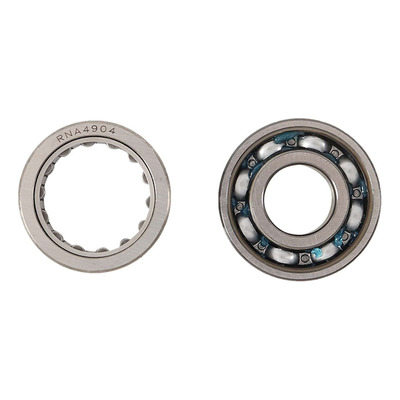 Kit Roulements d’Arbre d’Équilibrage HOT RODS pour Yamaha 450 YFZ-R 09-21