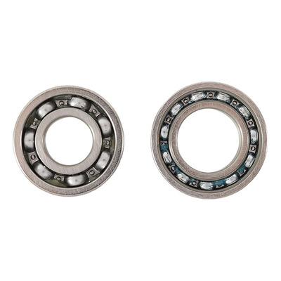 Kit Roulements d’Arbre d’Équilibrage HOT RODS pour Kawasaki 450 KXF 06-21