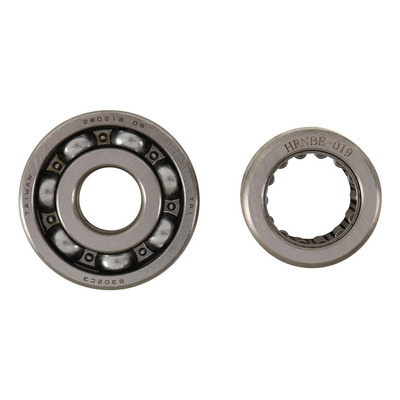 Kit Roulements d’Arbre d’Équilibrage HOT RODS pour Suzuki 450 LT-R 06-09