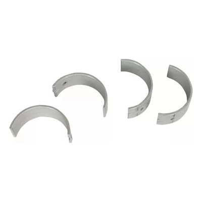 Kit Roulements d’Arbre d’Équilibrage HOT RODS pour Polaris 800 Sportsman 4x4 05-14