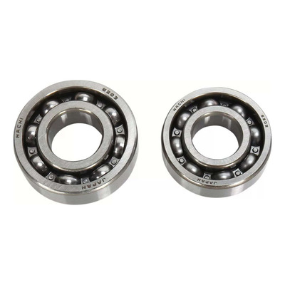 Kit Roulements d’Arbre d’Équilibrage HOT RODS pour Yamaha YFS 200 Blaster 88-06