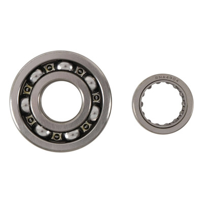 Kit Roulements d’Arbre d’Équilibrage HOT RODS pour Yamaha YFM 660 Raptor R 01-05
