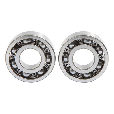 Kit Roulements d’Arbre d’Équilibrage HOT RODS pour Yamaha 450 YZF 18-21