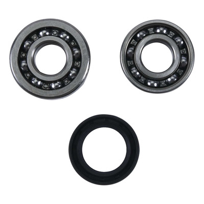 Kit Roulements d’Arbre d’Équilibrage HOT RODS pour Honda 450 CRF-R 17-24