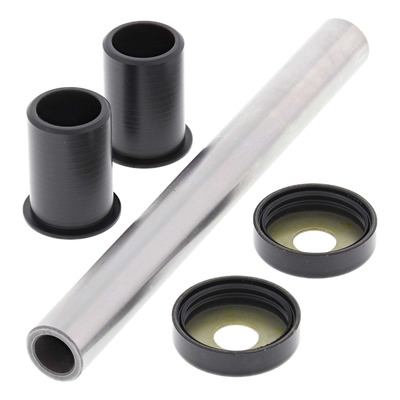 Kit Roulements de Bras Oscillant ALL BALLS RACING – Yamaha 125 TT-R Frein à Disque 03-24