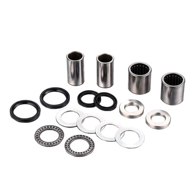 Kit Roulements de Bras Oscillant FACTORY LINKS pour Sherco SE/SEF de 125cc à 450cc 2024