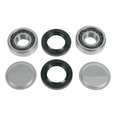 Kit roulements de bras oscillant Moose Racing pour CAN AM Traxter 02-05