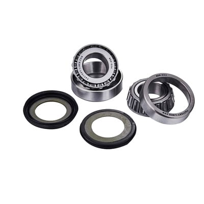Kit Roulements de Colonne de Direction Factory Links pour Gasgas 125/250 MC 02-05
