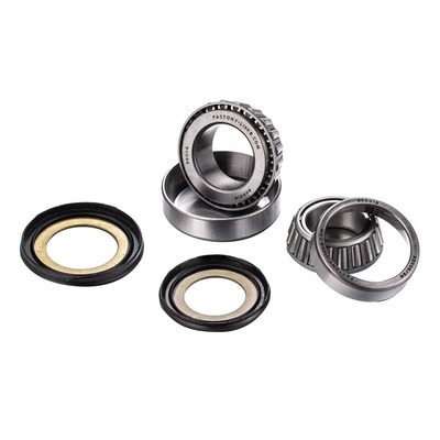 Kit Roulements de Colonne de Direction Factory Links pour Honda 1000 CRF Africa Twin 16-24