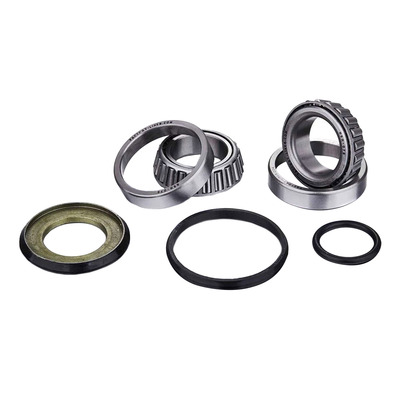 Kit Roulements de Colonne de Direction Factory Links pour Gasgas MC/MCF/EC/ECF 21-23