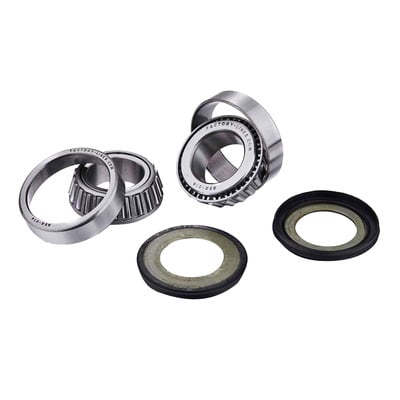 Kit Roulements de Colonne de Direction Factory Links pour AJP SPR de 250cc à 510cc 22-24