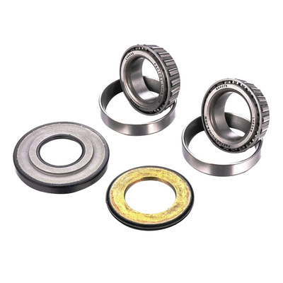 Kit Roulements de Colonne de Direction Factory Links pour Husqvarna TC/FC 23-25