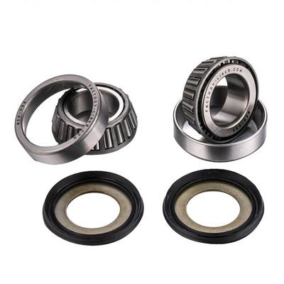 Kit Réparation Roulements de Colonne de Direction FACTORY LINKS – Yamaha 85 YZ 02-25