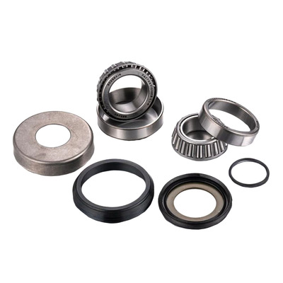 Kit Roulements de Colonne de Direction FACTORY LINKS pour Sherco SE/SEF de 125cc à 450cc 2025