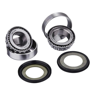 Kit Roulements de Colonne de Direction FACTORY LINKS pour Gasgas 250 EC 06-19