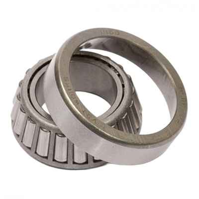 Kit Roulements de Colonne de Direction factory links Fantic 125 XEF 21-25