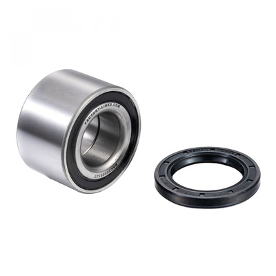 Kit roulements de roue avant Factory Links suzuki gsxr 600 11-21