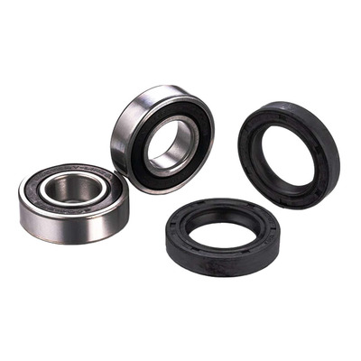 Kit roulements de roue FACTORY LINKS Honda Cb 1000 f 90-96