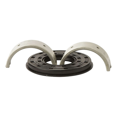 Kit Roulements de Vilebrequin + Joints HOT RODS pour Polaris 800 Sportsman 08-14