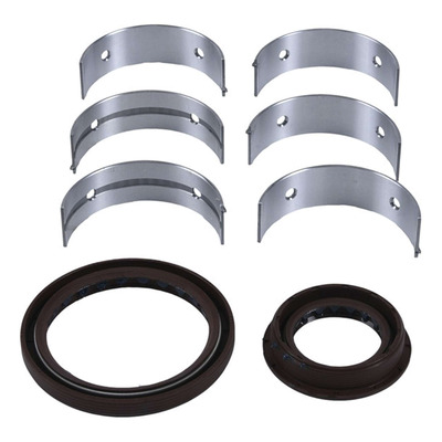 Kit Roulements de Vilebrequin + Joints HOT RODS pour Polaris Sportsman 850 SP 15-20