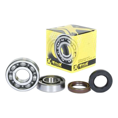 Kit Roulements et Joints SPI de Vilebrequin PROX - Quad Yamaha YFS 200 Blaster 88-04