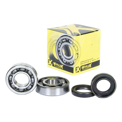 Kit Roulements et Joints SPI de Vilebrequin PROX - Quad Yamaha YFS 200 Blaster 05-06
